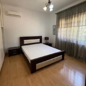 3 Bedroom House for Rent in Limassol – Mesa Geitonia