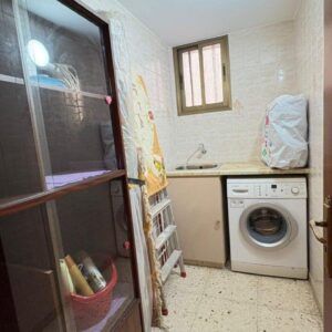 3 Bedroom Apartment for Rent in Limassol – Mesa Geitonia