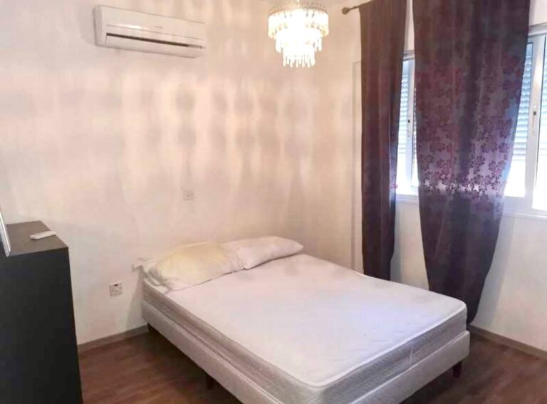 For Rent