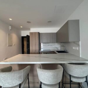 1 Bedroom Apartment for Rent in Limassol – Agios Athanasios