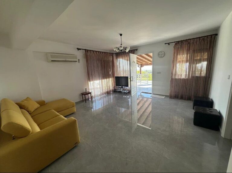 Houses for Rent