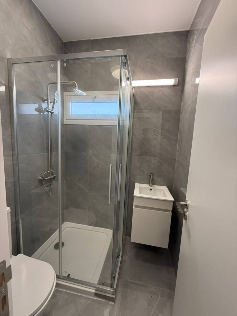 Cheap Apartments for Rent Limassol up to 1000 euro