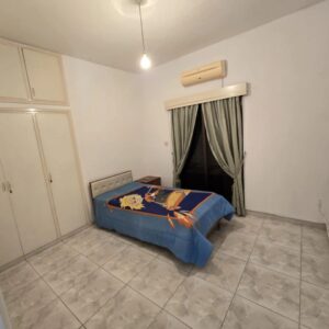 2 Bedroom House for Rent in Limassol – Kapsalos