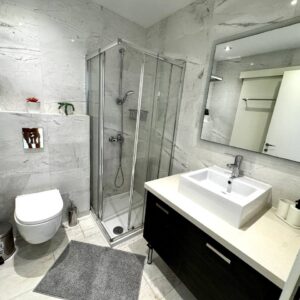 2 Bedroom Apartment for Rent in Limassol – Panthea