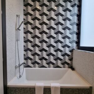 3 Bedroom Apartment for Rent in Potamos Germasogeias, Limassol District