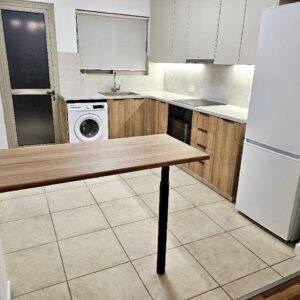 2 Bedroom Apartment for Rent in Limassol – City Center