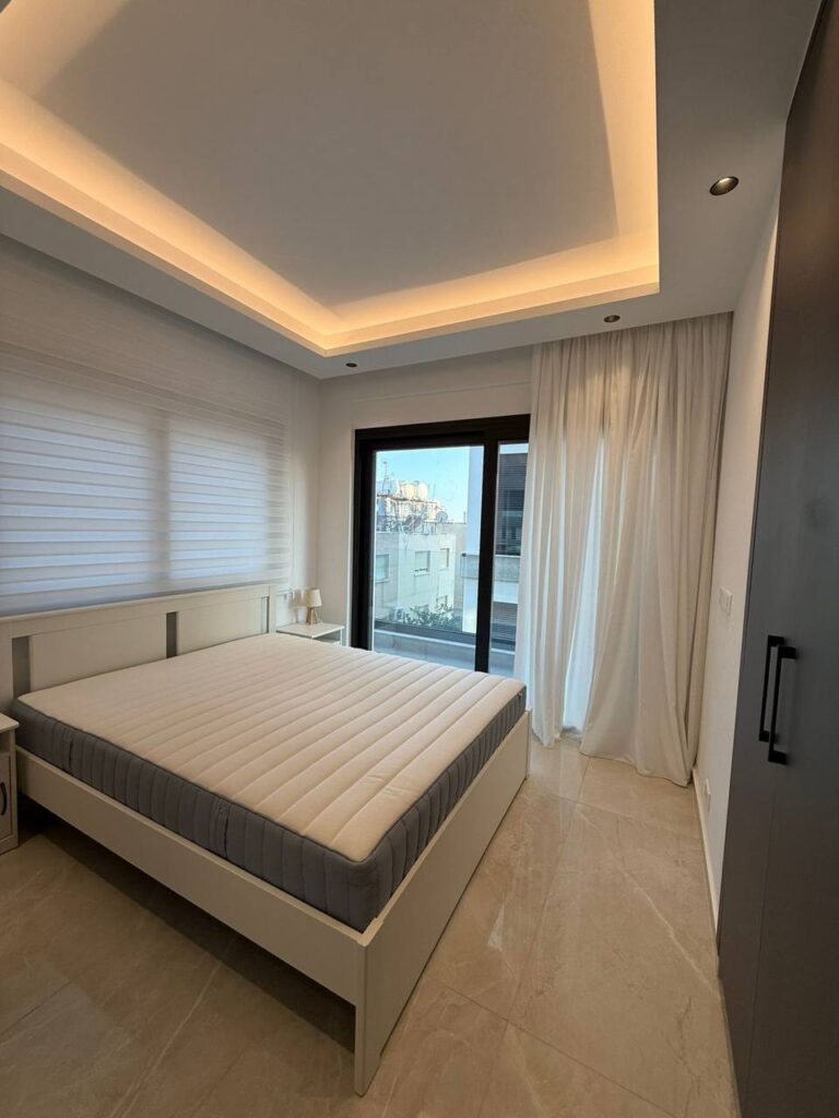 Larnaca
