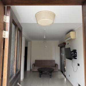 3 Bedroom Apartment for Rent in Limassol – Apostolos Andreas