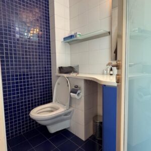 2 Bedroom Apartment for Rent in Limassol – Agia Zoni