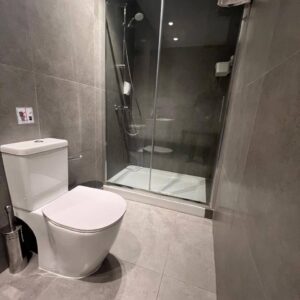 1 Bedroom Apartment for Rent in Limassol