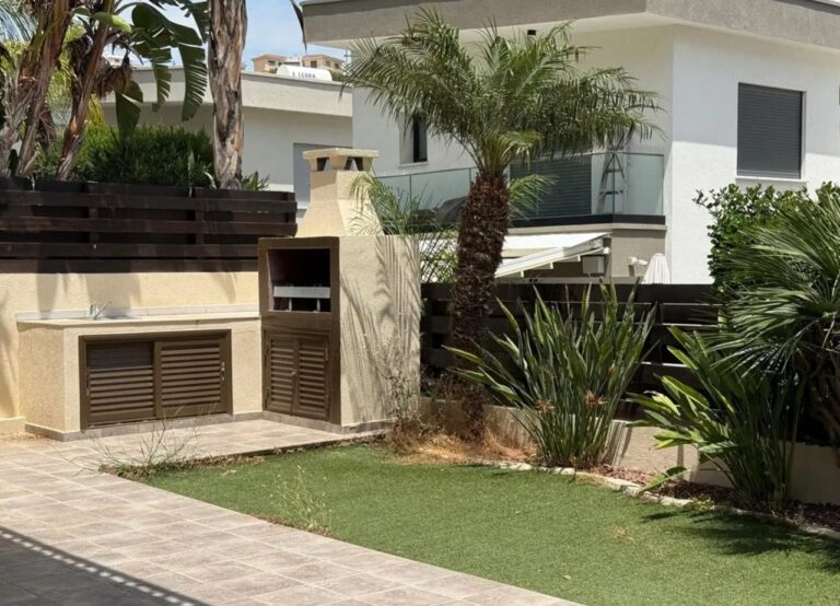 Limassol