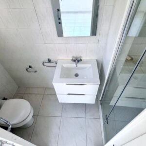 3 Bedroom House for Rent in Germasogeia – Tourist Area, Limassol District