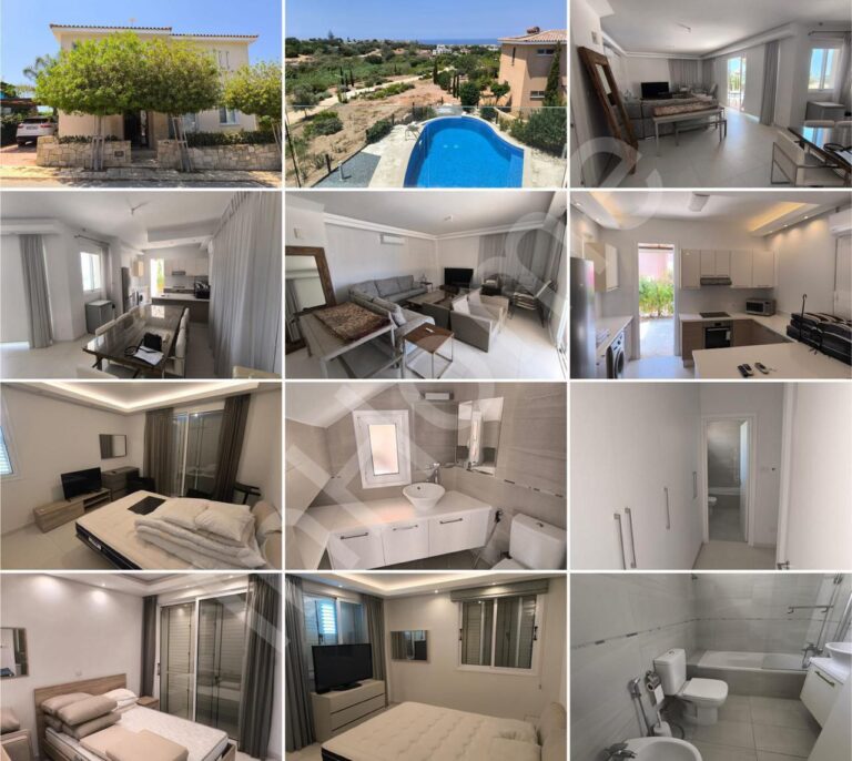 Paphos