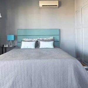 6+ Bedroom House for Rent in Limassol – Panthea