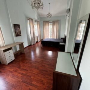 3 Bedroom House for Rent in Agios Tychonas – Tourist Area, Limassol District