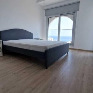 1 Bedroom Apartment for Rent in Agios Tychonas – Tourist Area, Limassol District