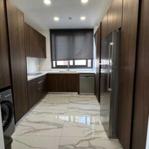 2 Bedroom Apartment for Rent in Germasogeia, Limassol District