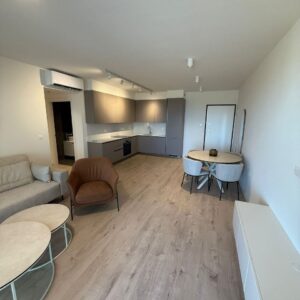 2 Bedroom Apartment for Rent in Limassol – Zakaki