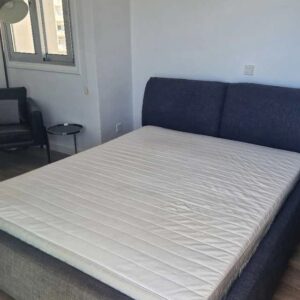 2 Bedroom Apartment for Rent in Agios Tychonas – Tourist Area, Limassol District