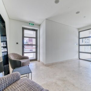 2 Bedroom Apartment for Rent in Potamos Germasogeias, Limassol District