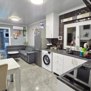 1 Bedroom Apartment for Rent in Kolossi, Limassol District
