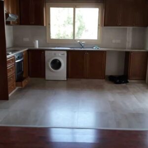 2 Bedroom Apartment for Rent in Limassol – Kapsalos