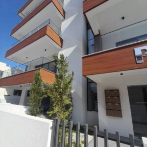 2 Bedroom Apartment for Rent in Limassol – Mesa Geitonia