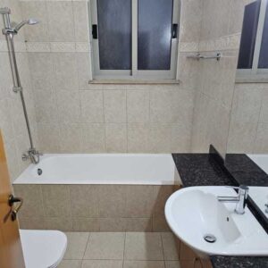 2 Bedroom Apartment for Rent in Limassol – Naafi