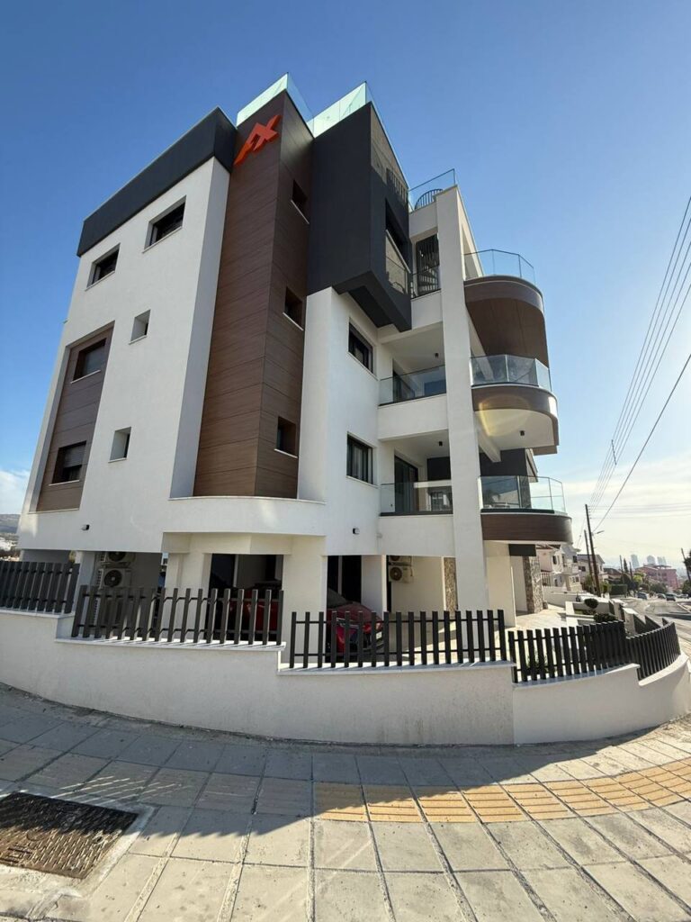 Houses for Rent