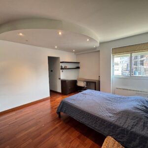 2 Bedroom Apartment for Rent in Limassol – Agia Zoni