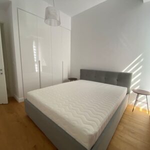 3 Bedroom House for Rent in Limassol – Mesa Geitonia