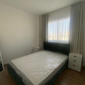 3 Bedroom Apartment for Rent in Limassol – Mesa Geitonia