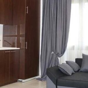2 Bedroom Apartment for Rent in Limassol – Zakaki