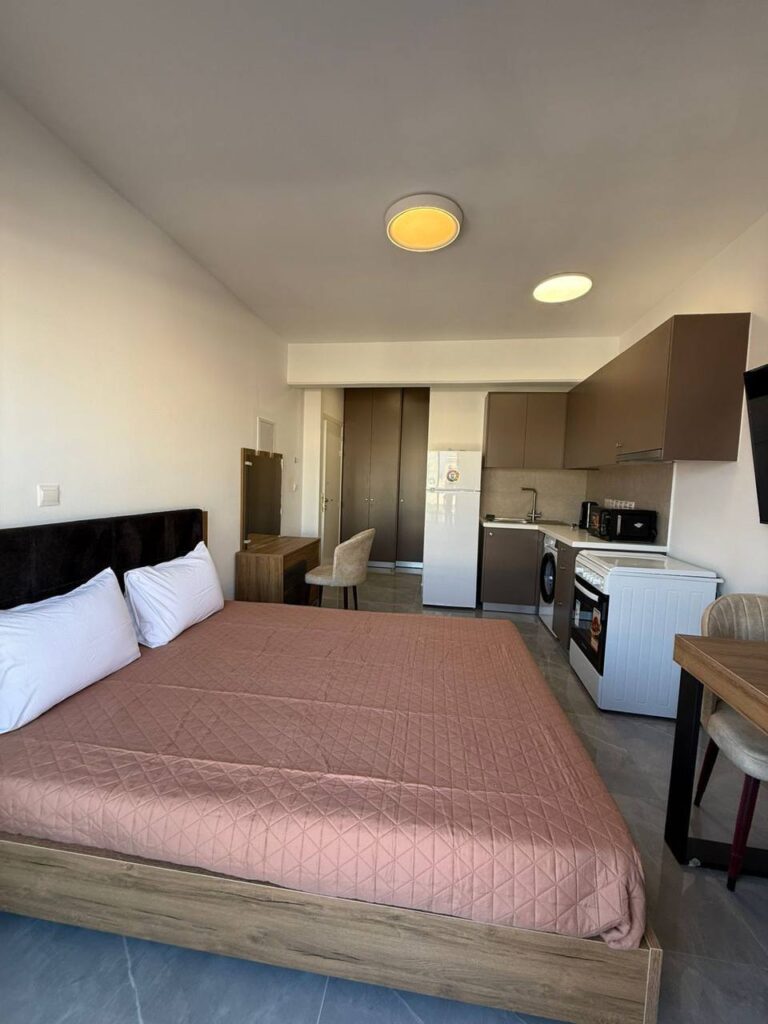 Cheap Apartments for Rent Limassol up to 1000 euro