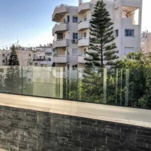 2 Bedroom Apartment for Rent in Limassol – Neapolis