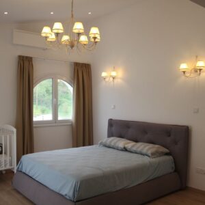 5 Bedroom House for Rent in Pera Pedi, Limassol District