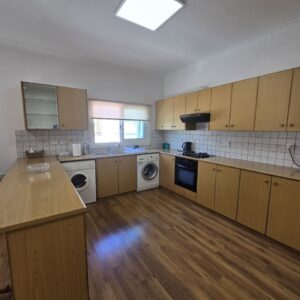 2 Bedroom House for Rent in Limassol – Panthea