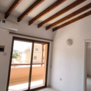 4 Bedroom House for Rent in Agios Tychonas, Limassol District