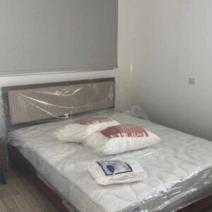 2 Bedroom Apartment for Rent in Kato Polemidia, Limassol District