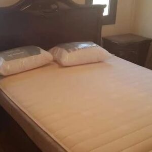 3 Bedroom House for Rent in Kato Polemidia, Limassol District
