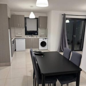 2 Bedroom Apartment for Rent in Limassol – Mesa Geitonia