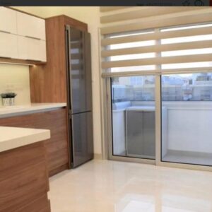2 Bedroom Apartment for Rent in Limassol – Neapolis