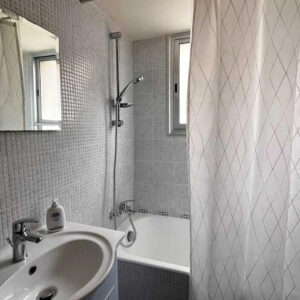 2 Bedroom Apartment for Rent in Limassol – Neapolis