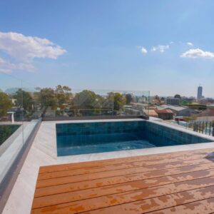 3 Bedroom Apartment for Rent in Limassol – Kapsalos