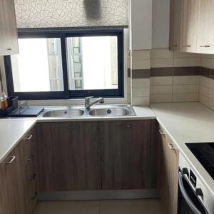 2 Bedroom Apartment for Rent in Potamos Germasogeias, Limassol District