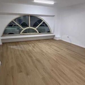 86m² Office for Rent in Limassol – Agia Napa