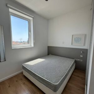 1 Bedroom Apartment for Rent in Limassol – Old Town