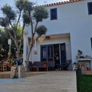 5 Bedroom House for Rent in Pissouri, Limassol District