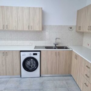Διαμέρισμα 2 Υπνοδωματίων προς Ενοικίαση στη Λεμεσό – Νεάπολη