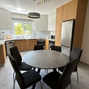 2 Bedroom Apartment for Rent in Peyia, Paphos District